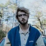 Nikolaj fra Esbjerg